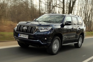 ����������� ���������� ����� ����������� �����������: ��������� ���� ���� ������