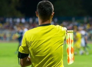 ������ �������: ����� �� ������� ����� ������� �������