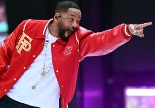 ���������� ��������� � ����� ����� �����: � ��� ����� ���