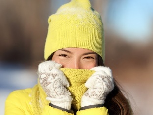 ������� ����� ��� �����? �� �����, ����� ����� ����� �������� ������