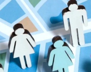 ��������� �������� ���������: ��� � 2026 ���� ��������� ���������