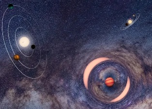 ������ ����������� ������������� �������� ��������� ������