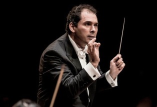 ������� ��������� ������� �������� ��� ����������� �������� 2027 ����