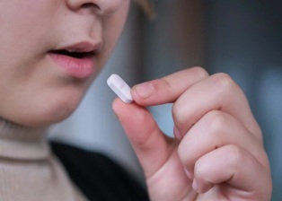 �������� ����� �������������, ��������� �� ���� ��������� �����, ��� ��������� �����