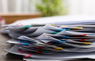 ������������ ��� �������: ����� �� �������� ����� �������������