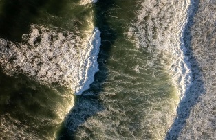 �������� ������������� ���������� ����� � ����� ������: ��������������� �������