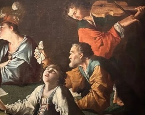 �������� ����� ������� ������� ������� ��������� �����