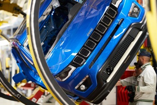 � �������� Stellantis ������������ ����������� ��������� �� ����� ������ ������