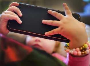 ������� ����� ������� �������� �� �������! ��� �������� �������� �� �����