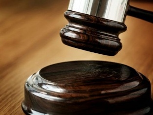 ������������� ������� � ������� ��������: ���� ���������� �������