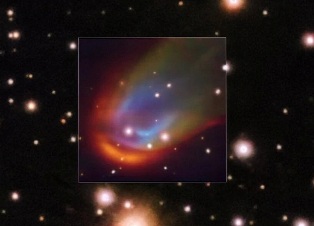 ���������� ������� ����� ������ ������� ������ ������ ���������� � �����