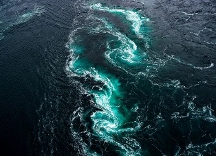 �������� �� ������? AMOC ������������ � ����������� �����