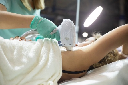 ������� ����� ��� �������� PrimeLaser � ���������������� ������� �������� �������� ��� ������� �������