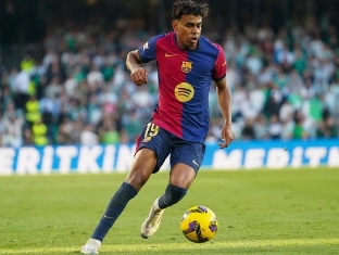 18-������ ��������� �� ��������� � ����� ������� ����� � ����