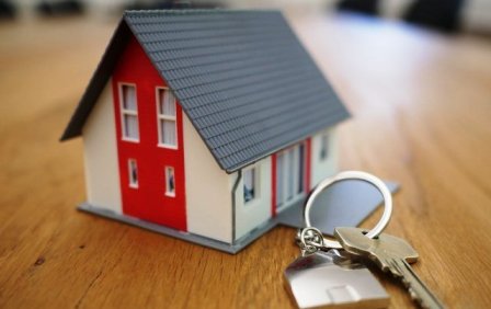 ������� �������� �������: ��� ��������� ��� ����������� � ����������