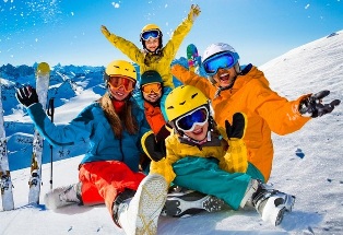 ���������� � �������� �����: ��� ��������� ����� ��� �����