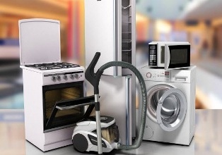 ����������� �� �������, ������������ ��-�� ������� ����������: ��� ��������