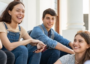 ������������� ����: ��� �������� ��������� ���� � ����������