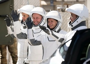 ������� ���������� � ��������������� ����������� �� �����