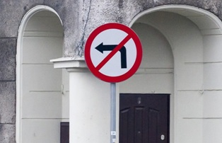 ����� �� ������������ �� �����, ����������� ����� �������