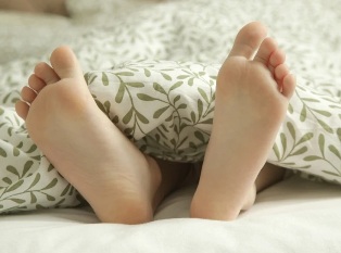 ������������� ����� ��������: ���� � ����������