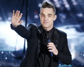 ����������� ��� ����� �������� ������ ������� ����� �����������