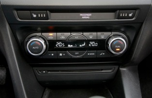 ��� ������ �������� ������ ����� �������� ����