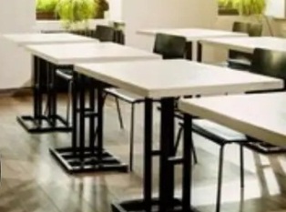 ������������� ��������� �������� ����������� � ������� ���������� ���������