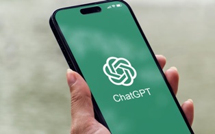 ����������� �������: ������ �� ������ ����� ������������ �� ChatGPT