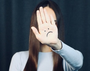 ��������� �� ������? ������ ��������� ����� ��� ������� ������