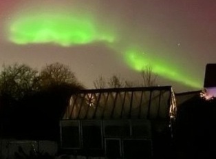 �� ����� ���������� ��������� ����: ����� ������� �� ��������� 20 ���