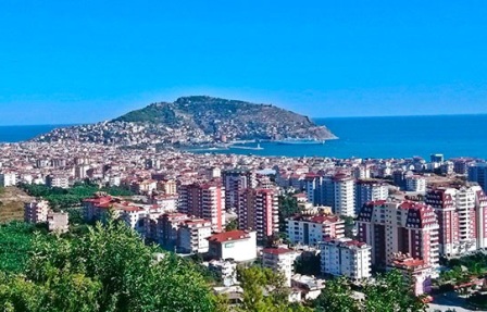 ������������ � ������: ������� ����� � ������� ������� ��� �����������