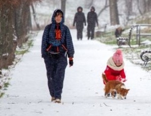 ���������� ������ � ������: ����� ����� � ������� ����������