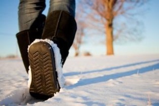 ������ ������� ������ ������ � ���������� ������ ������� ����