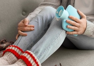 ������� �����: ������ ����� ��������� ����