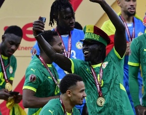 ������� � ������ ����� ����������� �����: �������� ����, � ����� �������� ������