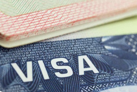 Виза в США через Париж во Франции с US Travel & Visa Services в 2026-м году Виза в США через Париж во Франции с US Travel & Visa Services в 2026-м году