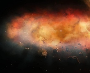 ���������� ������ � ������������� �����: ���������� �������� ����������