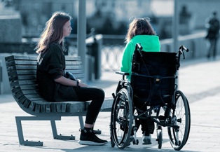 ����� ������ � �������� �������� ���� � ������������� 3 ������