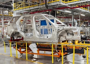 ������������� ���� ��������: ��� ��������� ������ ������������ � ������ �����������