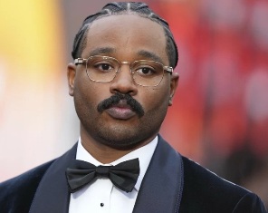 ����� ��������� ��������� ������ �� ���������� ������ ������