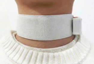 ����������� ���������� ���������� ����� ����� �������� ��������