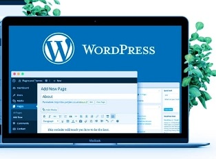 Тысячи сайтов на WordPress находятся под угрозой из-за уязвимости плагина Тысячи сайтов на WordPress находятся под угрозой из-за уязвимости плагина
