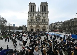 ����� ������� ����-��� ����� ������� ������� ������