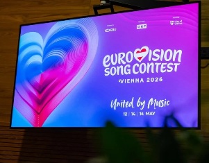 ����������� � ���� �������: ��������� ��������� ��������� ���������