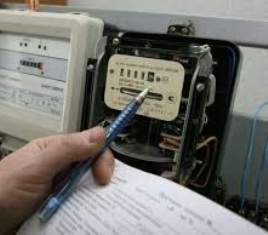 ����� �� ������ ����: ����� � ��� ���������� ��������� ���������