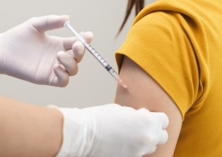 �� ����� ����������� ������� ������ �������� �����