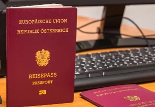 40 000 ����� �������: ����������� ��� ����������� �������