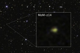 �������� ����� ������������ � �������� ������