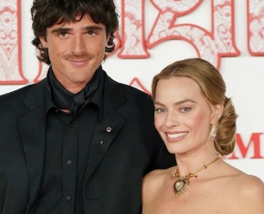 ������� �����: ����������� ��������� �� ��� ����� �����